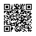 QR-code: Banketbakkerij Ekkelenkamp